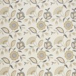 Ophelia in Honeycomb by iLiv Fabrics