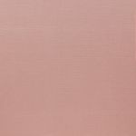 Parker in Candy by iLiv Fabrics