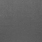 Parker in Charcoal by iLiv Fabrics