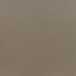 Parker in Smoke by iLiv Fabrics