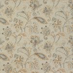 Pembury in Honeycomb by iLiv Fabrics