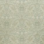 Rossini in Duckegg by iLiv Fabrics