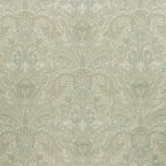 Rossini in Duckegg by iLiv Fabrics