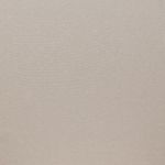 Sahara in Cream by iLiv Fabrics