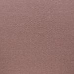 Sahara in Rosewood by iLiv Fabrics