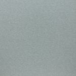 Sahara in Seafoam by iLiv Fabrics