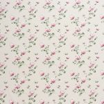 Sakura Blush Stock 3.6 Mtr Roll End