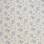 Sakura in Delft by iLiv Fabrics