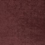 Savoy in Bordeaux by iLiv Fabrics