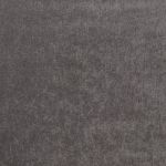 Savoy in Charcoal by iLiv Fabrics