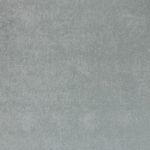 Savoy in Duckegg by iLiv Fabrics