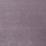 Savoy Grape Stock 1.3 Mtr Roll End