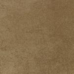 Savoy in Latte by iLiv Fabrics