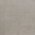 Savoy in Oatmeal by iLiv Fabrics