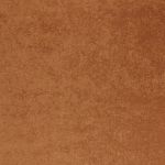 Savoy in Rust by iLiv Fabrics