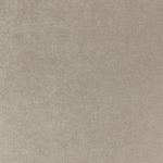 Savoy in Taupe by iLiv Fabrics