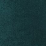 Savoy in Teal by iLiv Fabrics