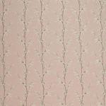 Sumi in Blush by iLiv Fabrics