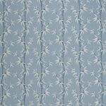 Sumi in Delft by iLiv Fabrics