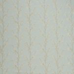 Sumi Duckegg 2.9 Mtr Roll End 