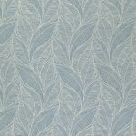 Tahiti in Chambray by iLiv Fabrics