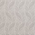 Tahiti in Dove Grey by iLiv Fabrics