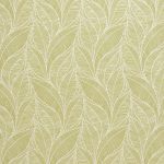 Tahiti in Kiwi by iLiv Fabrics