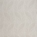 Tahiti in Stone by iLiv Fabrics