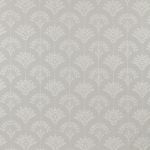 Thalia in Ash Grey by iLiv Fabrics