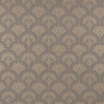 Thalia in Maize by iLiv Fabrics