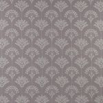 Thalia in Slate by iLiv Fabrics