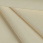 Thermal Premium Lining - 6324 in Beige by Curtain Lining Fabric