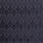 Tiverton in Indigo by iLiv Fabrics