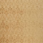 Tiverton in Sand by iLiv Fabrics