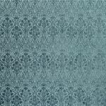 Tiverton in Verdigris by iLiv Fabrics