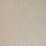 Viola in Linen by iLiv Fabrics