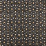 Winslow in Saffron by iLiv Fabrics
