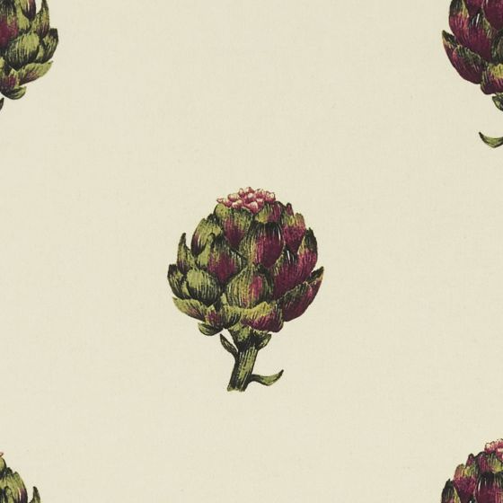 Artichoke