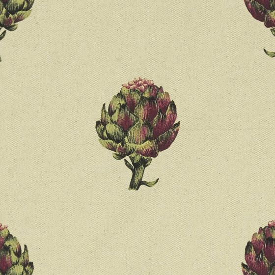 Artichoke