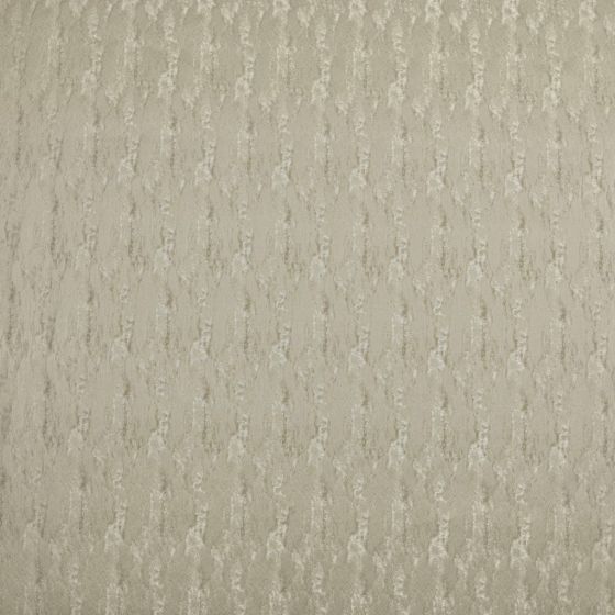Brant Champagne 1.5 Mtr Roll End