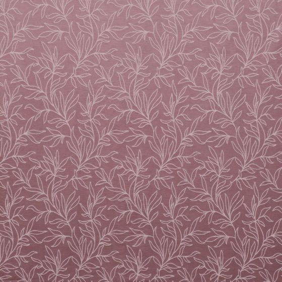 Siam Heather Stock