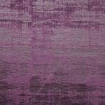 Alessia in Aubergine by Studio G Fabric