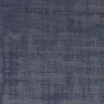 Alessia in Navy by Studio G Fabric
