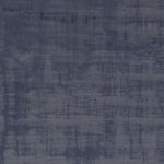 Alessia in Navy by Studio G Fabric