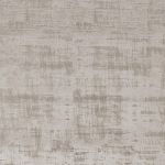 Alessia in Taupe by Studio G Fabric