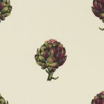 Artichoke 