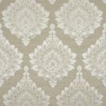 Bennet in Sandstone by Beaumont Textiles