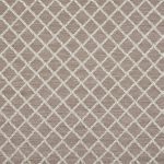 Bingley in Dusky Mauve by Beaumont Textiles