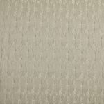Brant Champagne 1.5 Mtr Roll End