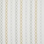 Dandy in Dijon by Beaumont Textiles